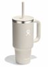 Picture of 32OZ TRAVEL TUMBLER OAT